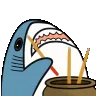 UN_ShaShaRipGif UN_ShaShaRipGif