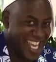 heheboy1 heheboy1