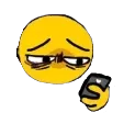 bruh