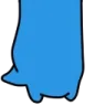 Lmo3