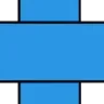 Lmo5
