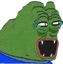 demonpepevl demonpepevl