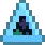 figura_mark