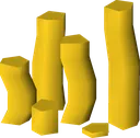 4Payment_gp 4Payment_gp
