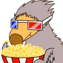 DodoPopcorn