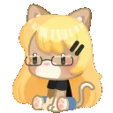 annaA