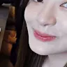 aSeeunSmile
