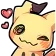 mimi_wink