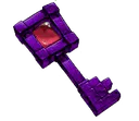 :EventCrateKey: