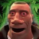 soldiertf2high