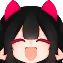 cosetteHappy