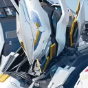 mechabreak