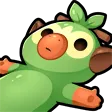 grookeyLost112