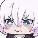 teri_sobs Discord Emoji