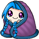 Afterhours Discord emoji