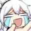 KiaCry