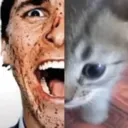 2sides