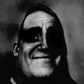 Mrincredibleuncanny