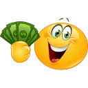 money money