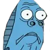 SpongebobHUH