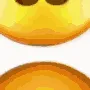 notfunny