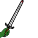 Gb_zPepe_talwar Gb_zPepe_talwar