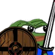 pepeviking