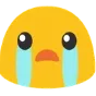 sad sad
