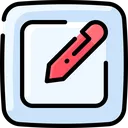 Button_Compose