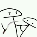RRR_Merefelbo_ekdom