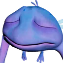Mmmmmmmm Mmmmmmmm