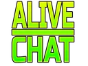 activechat