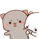 RRR_KamorDibo