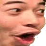 pogshake