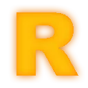 rare