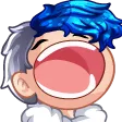 icypolOMEGALUL