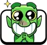 Happy_Goblin