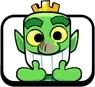 ThumbsUp_Goblin