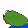 LookingDuckass2