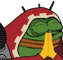 Prayge Prayge