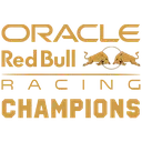 Champions