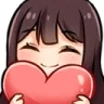 elisLove