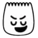 heh