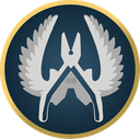 CSDiscord_fix Discord emoji