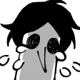 kurosh12Cry