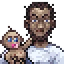 tiredFather32
