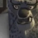 WhatTheHell
