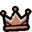 BronzeCrown