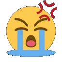 UOGH