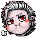 hmph